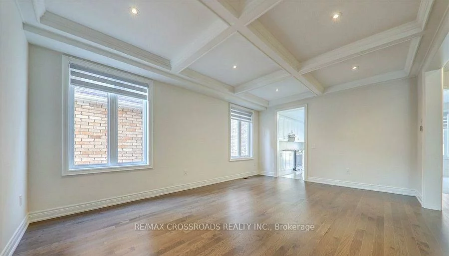 132, Ben Sinclair, Queensville, East Gwillimbury