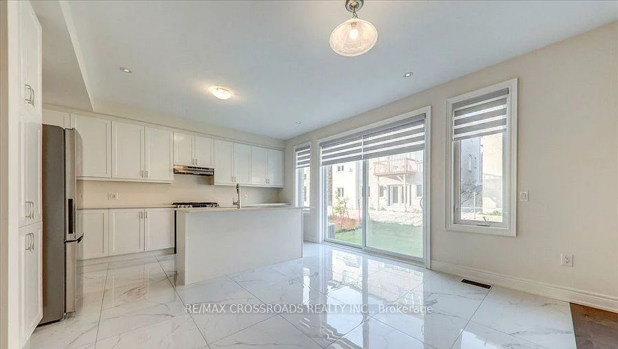 132, Ben Sinclair, Queensville, East Gwillimbury