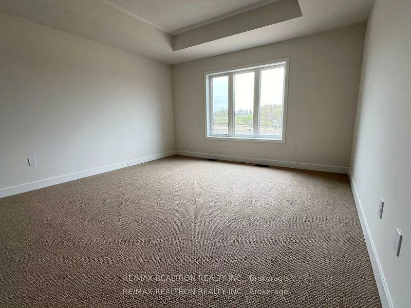 49, Kenneth Rogers, Queensville, East Gwillimbury