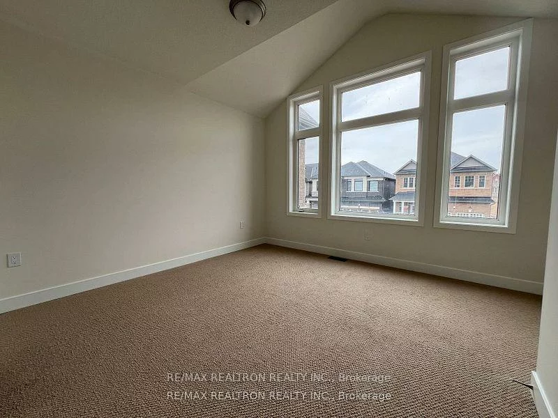 49, Kenneth Rogers, Queensville, East Gwillimbury