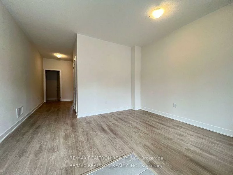 49, Kenneth Rogers, Queensville, East Gwillimbury