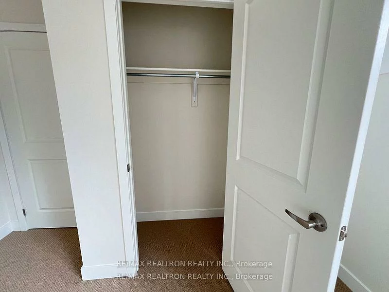 49, Kenneth Rogers, Queensville, East Gwillimbury