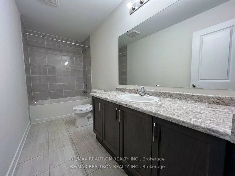 49, Kenneth Rogers, Queensville, East Gwillimbury