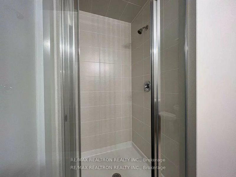 49, Kenneth Rogers, Queensville, East Gwillimbury