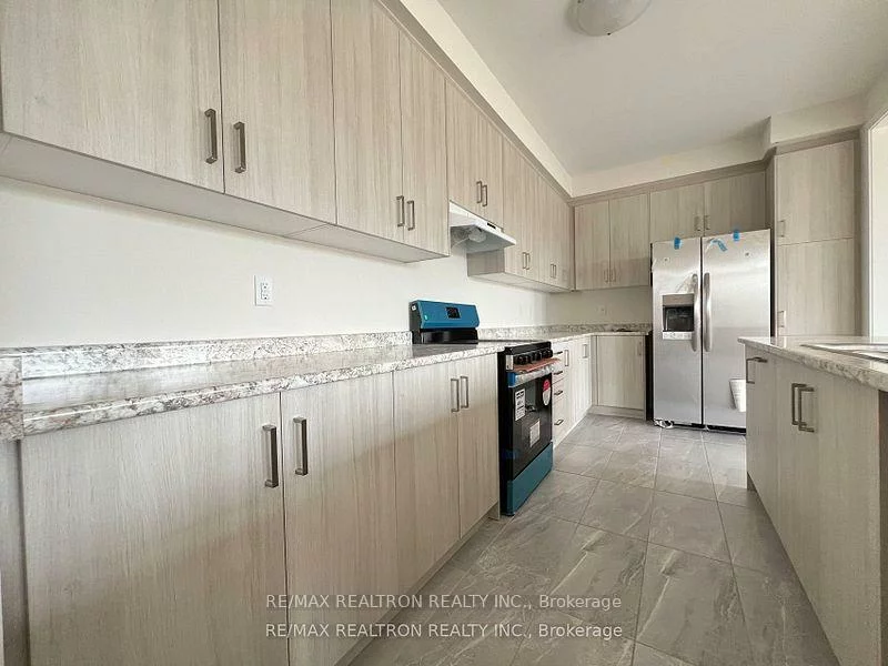 49, Kenneth Rogers, Queensville, East Gwillimbury