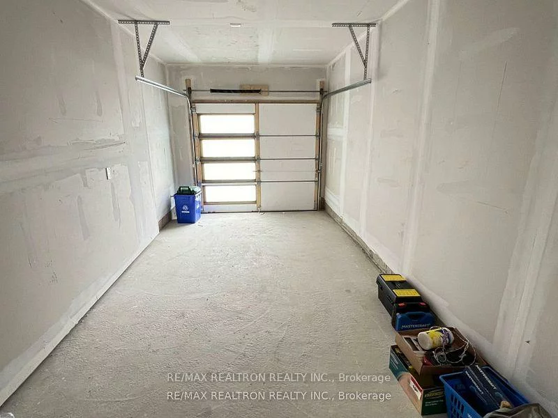 49, Kenneth Rogers, Queensville, East Gwillimbury