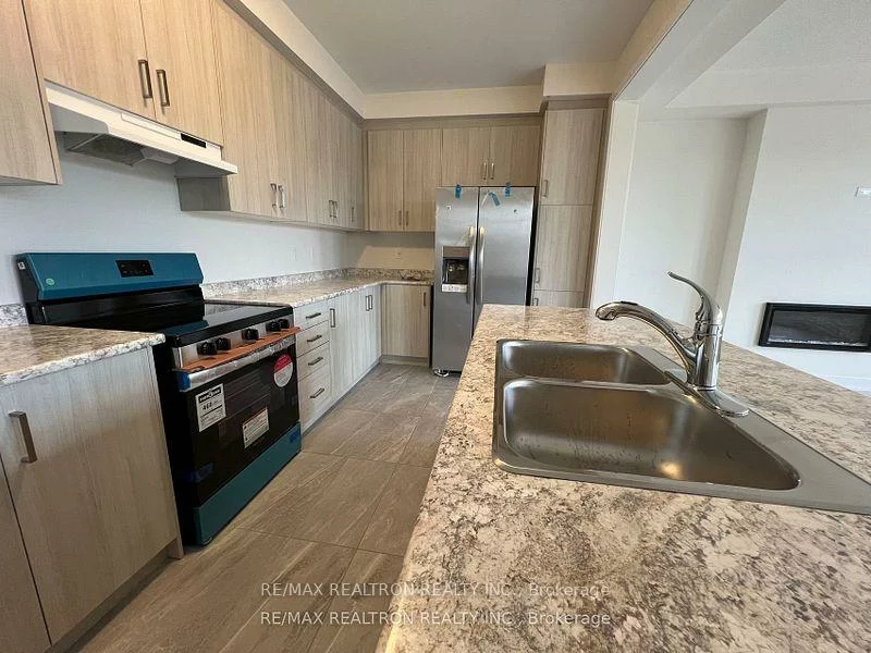 49, Kenneth Rogers, Queensville, East Gwillimbury