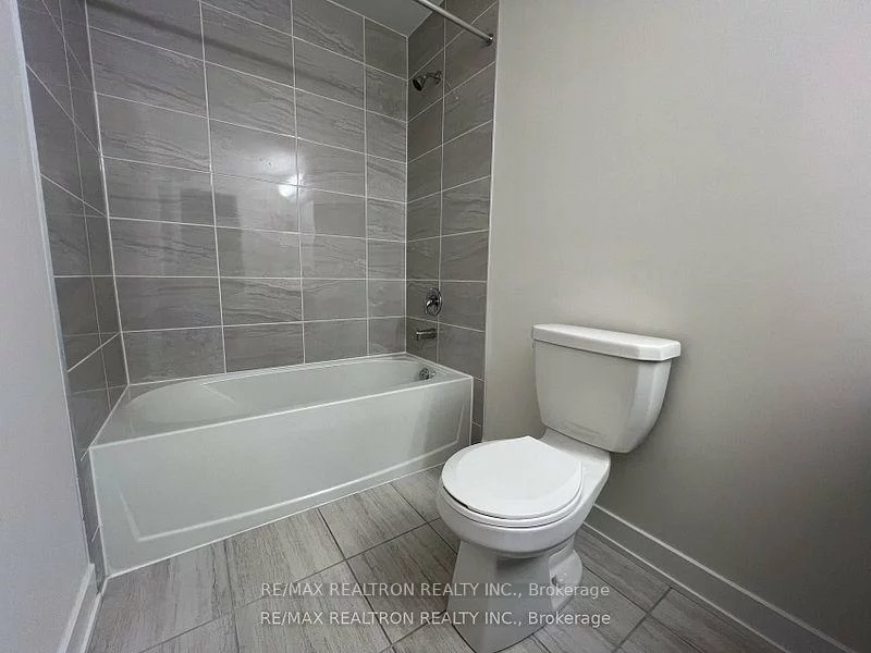 49, Kenneth Rogers, Queensville, East Gwillimbury