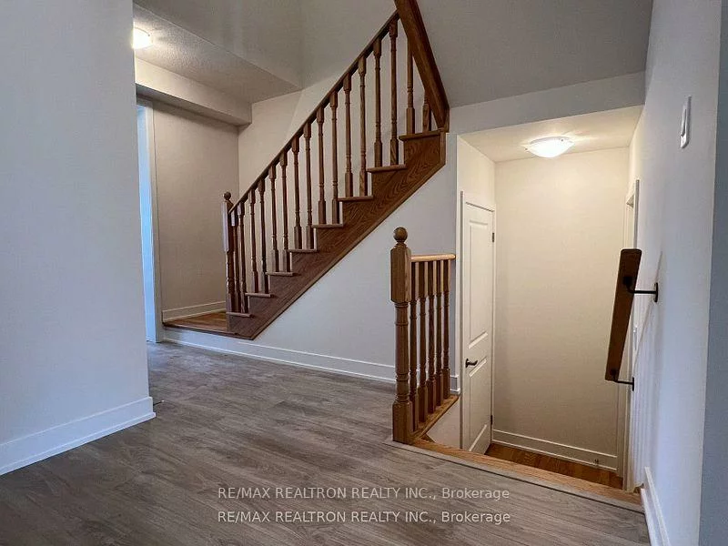 49, Kenneth Rogers, Queensville, East Gwillimbury