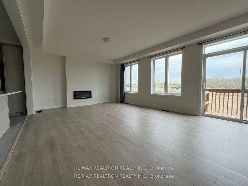 49, Kenneth Rogers, Queensville, East Gwillimbury