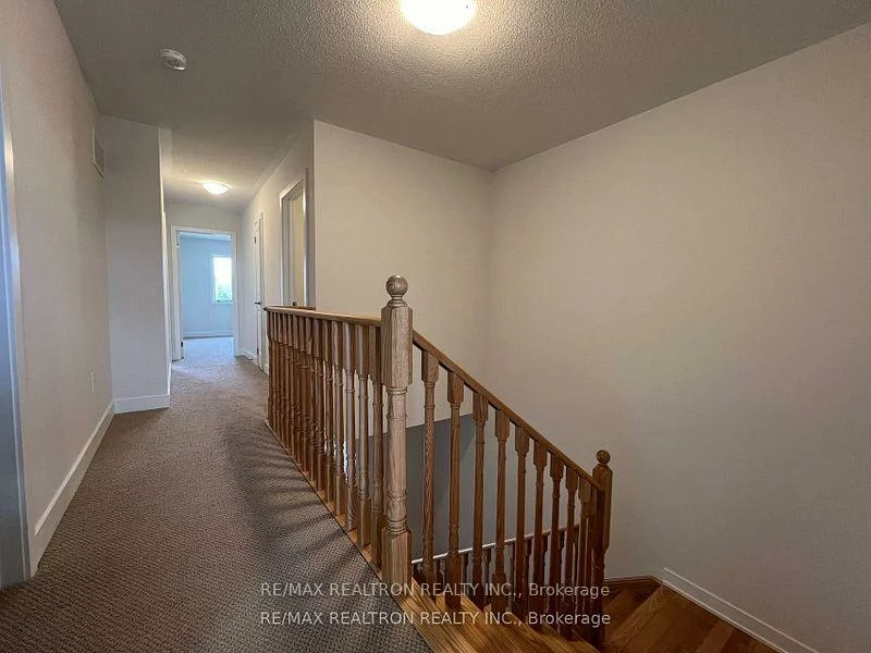 49, Kenneth Rogers, Queensville, East Gwillimbury