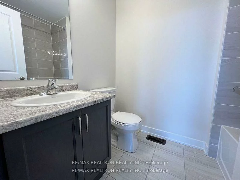 49, Kenneth Rogers, Queensville, East Gwillimbury