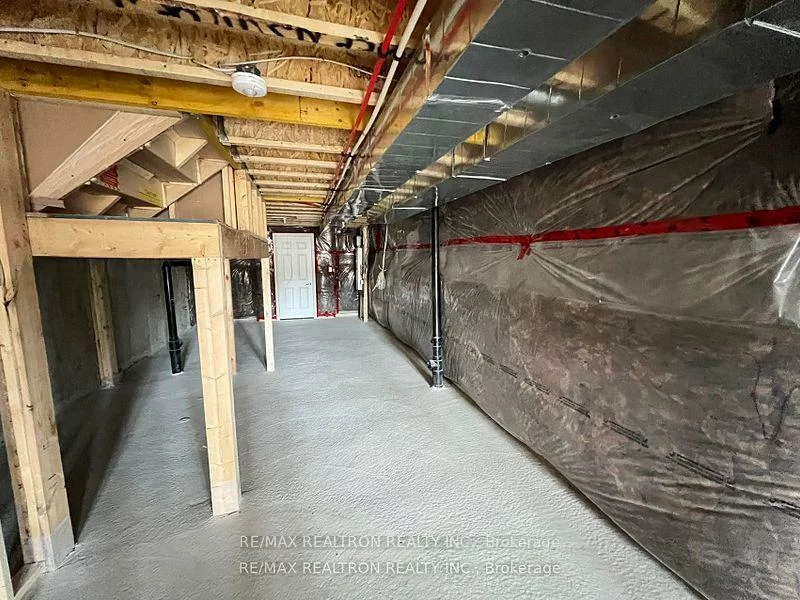 49, Kenneth Rogers, Queensville, East Gwillimbury