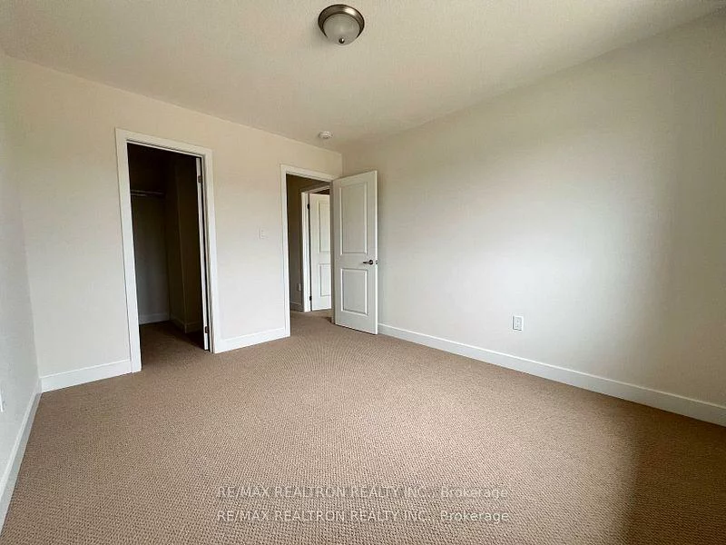 49, Kenneth Rogers, Queensville, East Gwillimbury