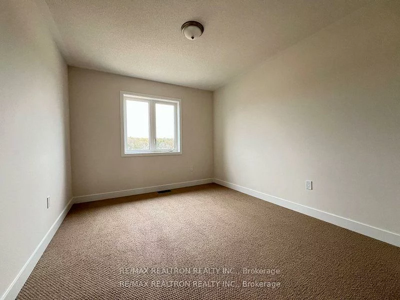 49, Kenneth Rogers, Queensville, East Gwillimbury