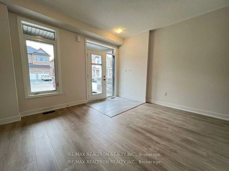 49, Kenneth Rogers, Queensville, East Gwillimbury