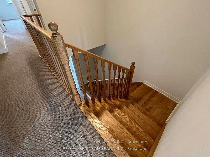 49, Kenneth Rogers, Queensville, East Gwillimbury