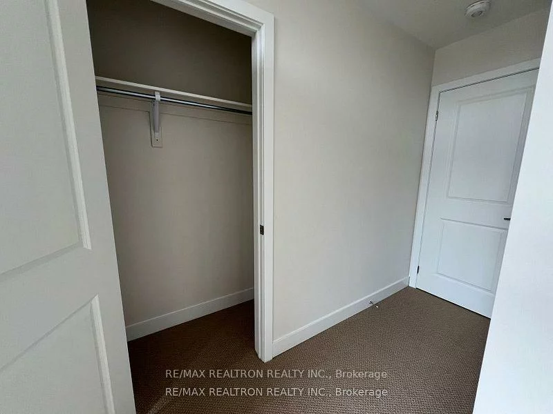 49, Kenneth Rogers, Queensville, East Gwillimbury