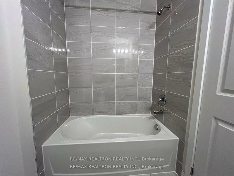 49, Kenneth Rogers, Queensville, East Gwillimbury