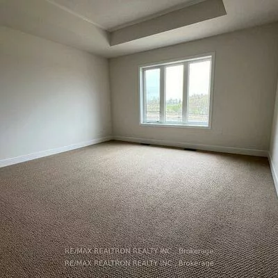 49, Kenneth Rogers, Queensville, East Gwillimbury