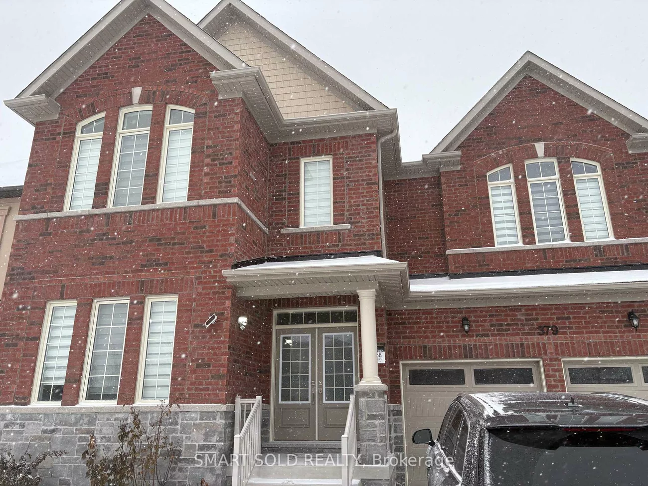 379, Seaview, Queensville, East Gwillimbury