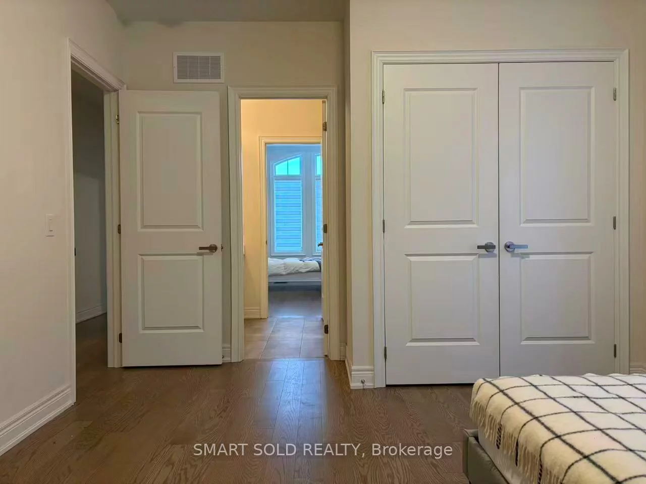 379, Seaview, Queensville, East Gwillimbury