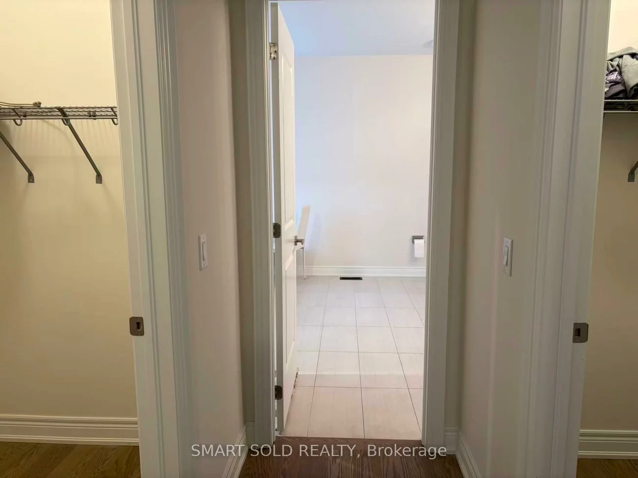 379, Seaview, Queensville, East Gwillimbury