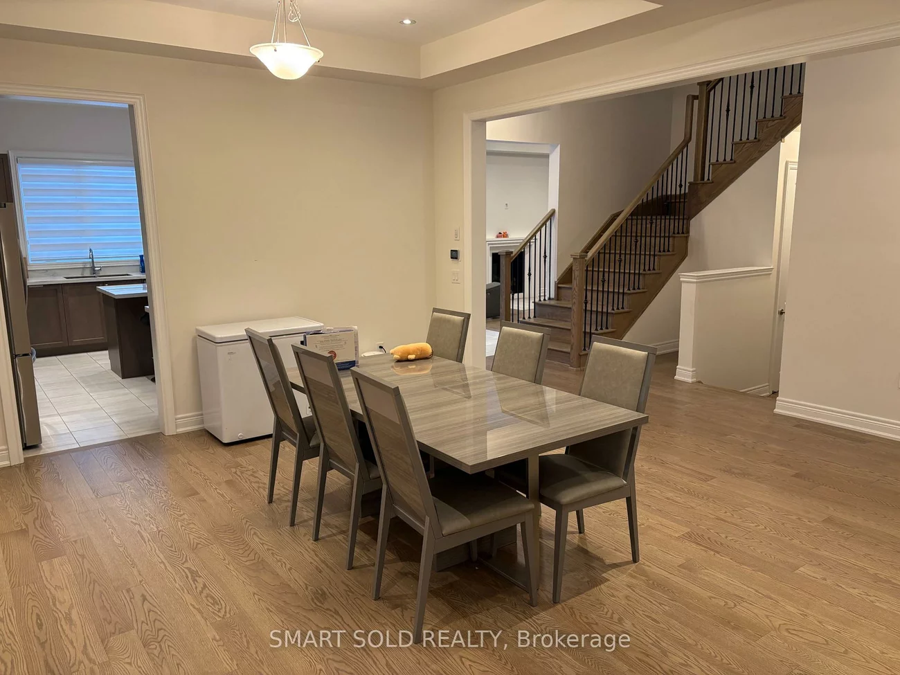 379, Seaview, Queensville, East Gwillimbury