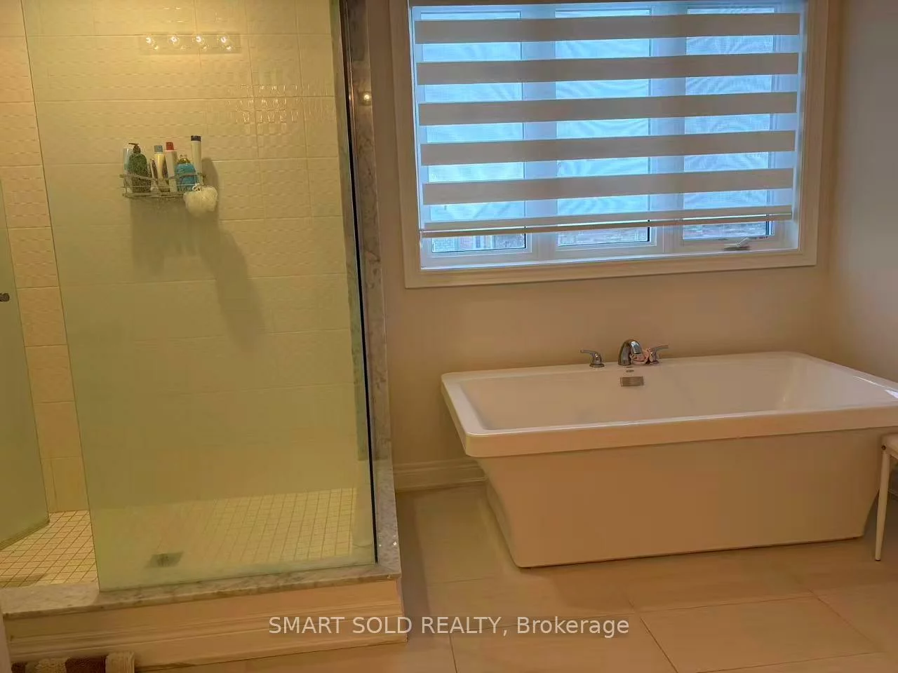 379, Seaview, Queensville, East Gwillimbury