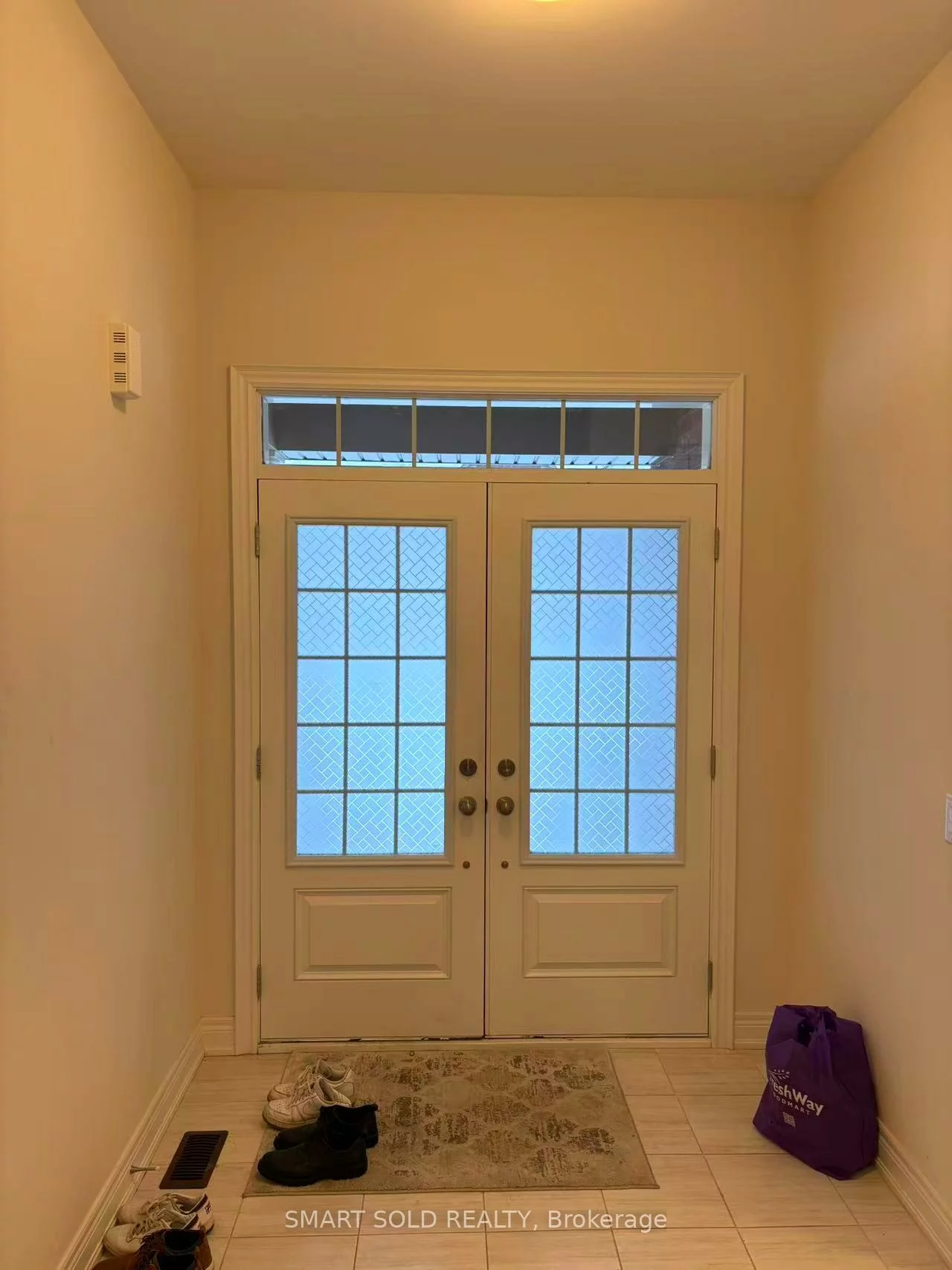 379, Seaview, Queensville, East Gwillimbury