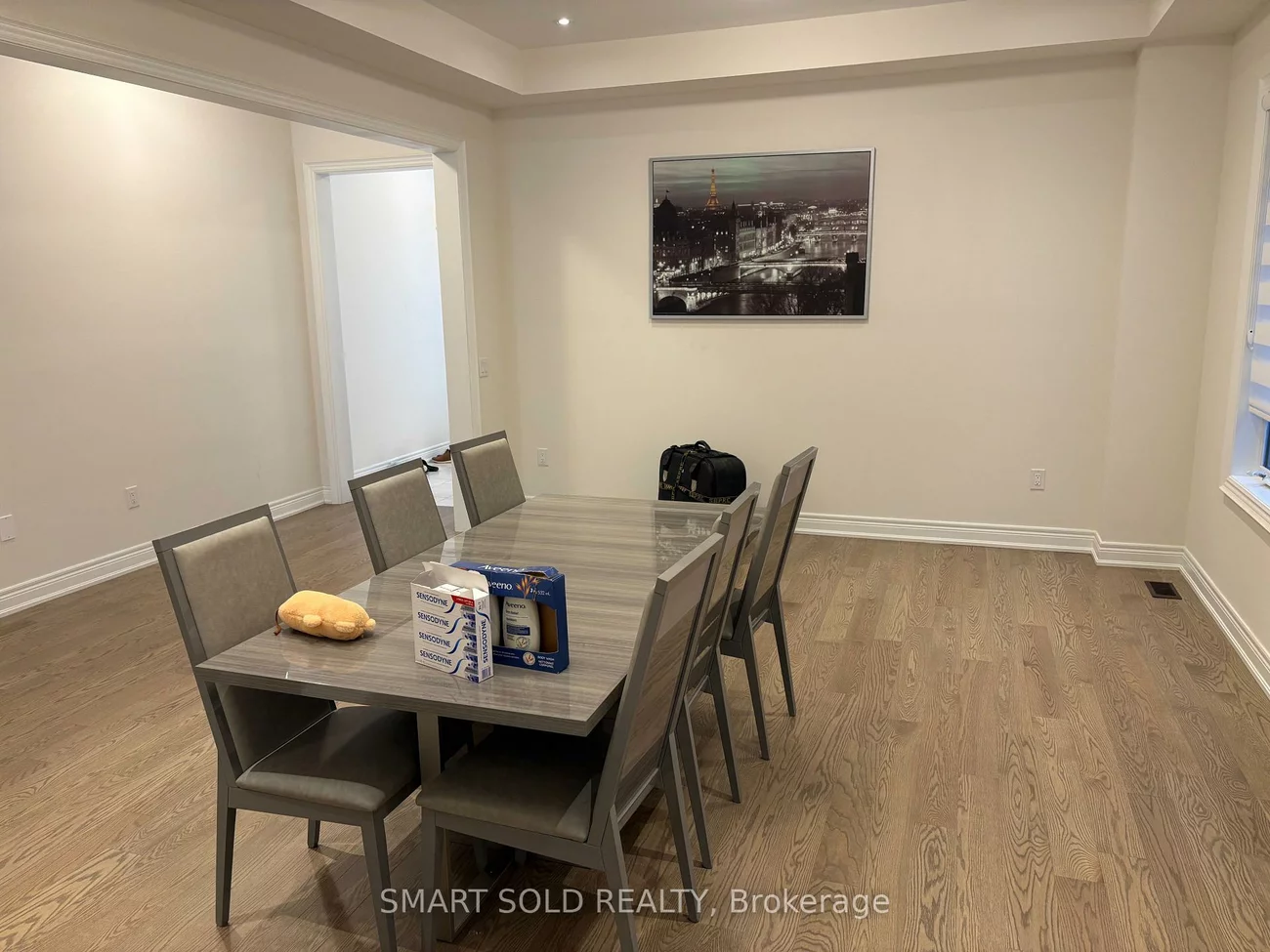 379, Seaview, Queensville, East Gwillimbury