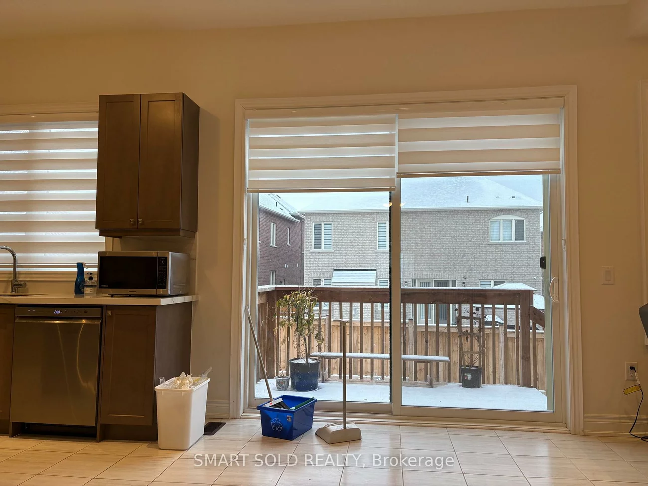 379, Seaview, Queensville, East Gwillimbury