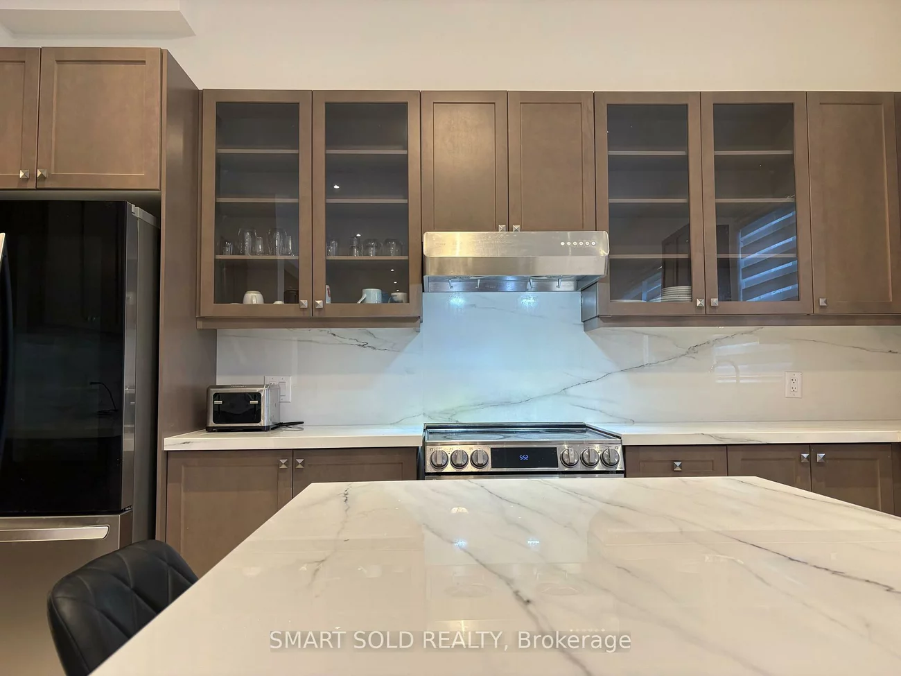 379, Seaview, Queensville, East Gwillimbury