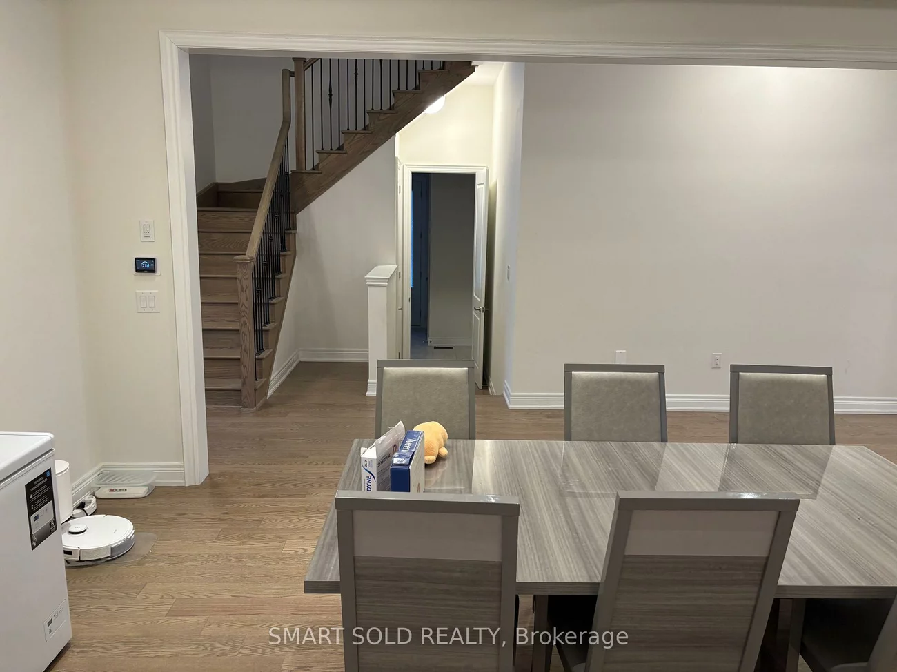 379, Seaview, Queensville, East Gwillimbury