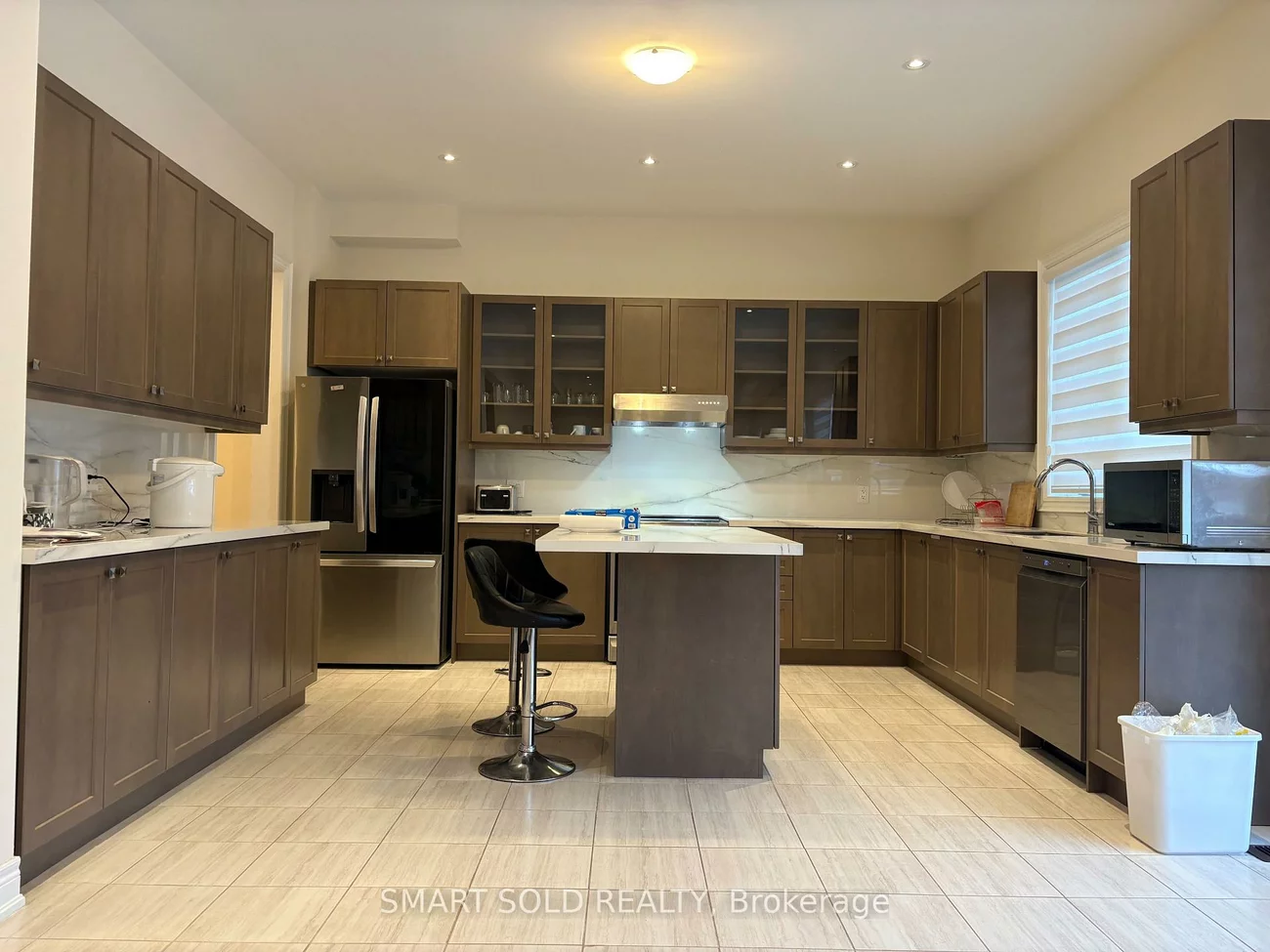 379, Seaview, Queensville, East Gwillimbury