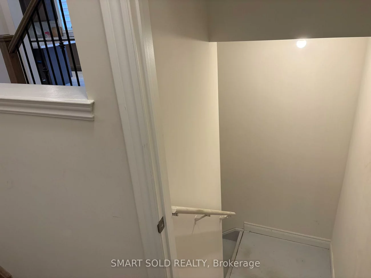 379, Seaview, Queensville, East Gwillimbury