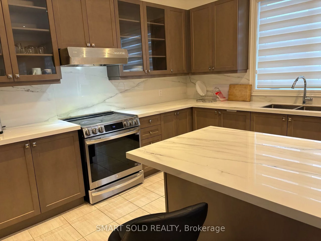 379, Seaview, Queensville, East Gwillimbury