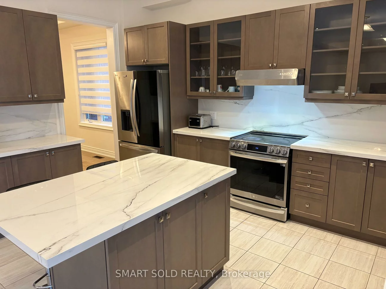 379, Seaview, Queensville, East Gwillimbury