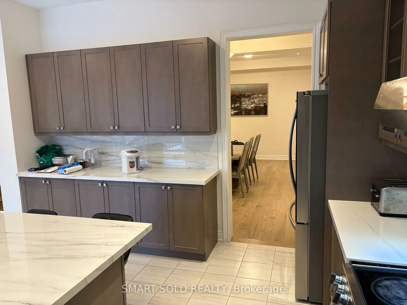 379, Seaview, Queensville, East Gwillimbury