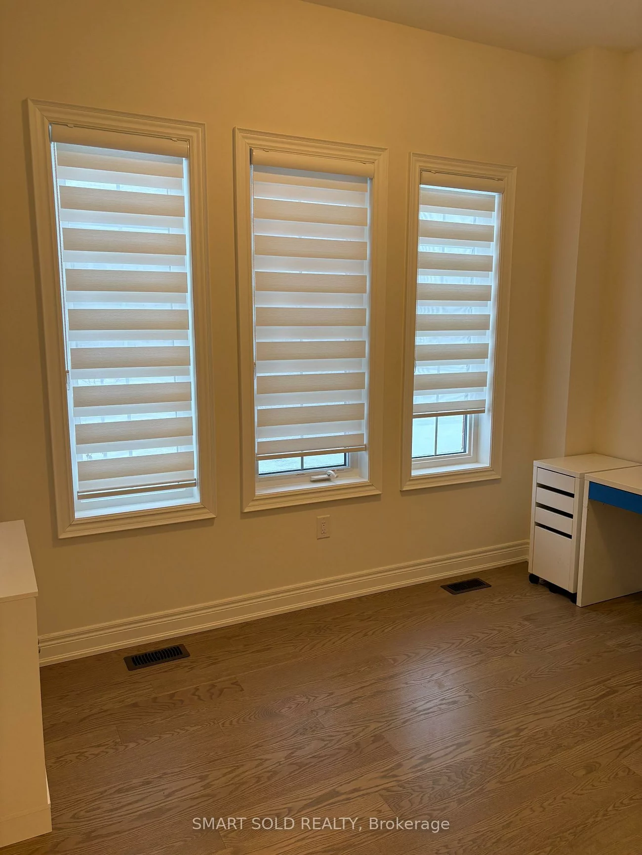 379, Seaview, Queensville, East Gwillimbury