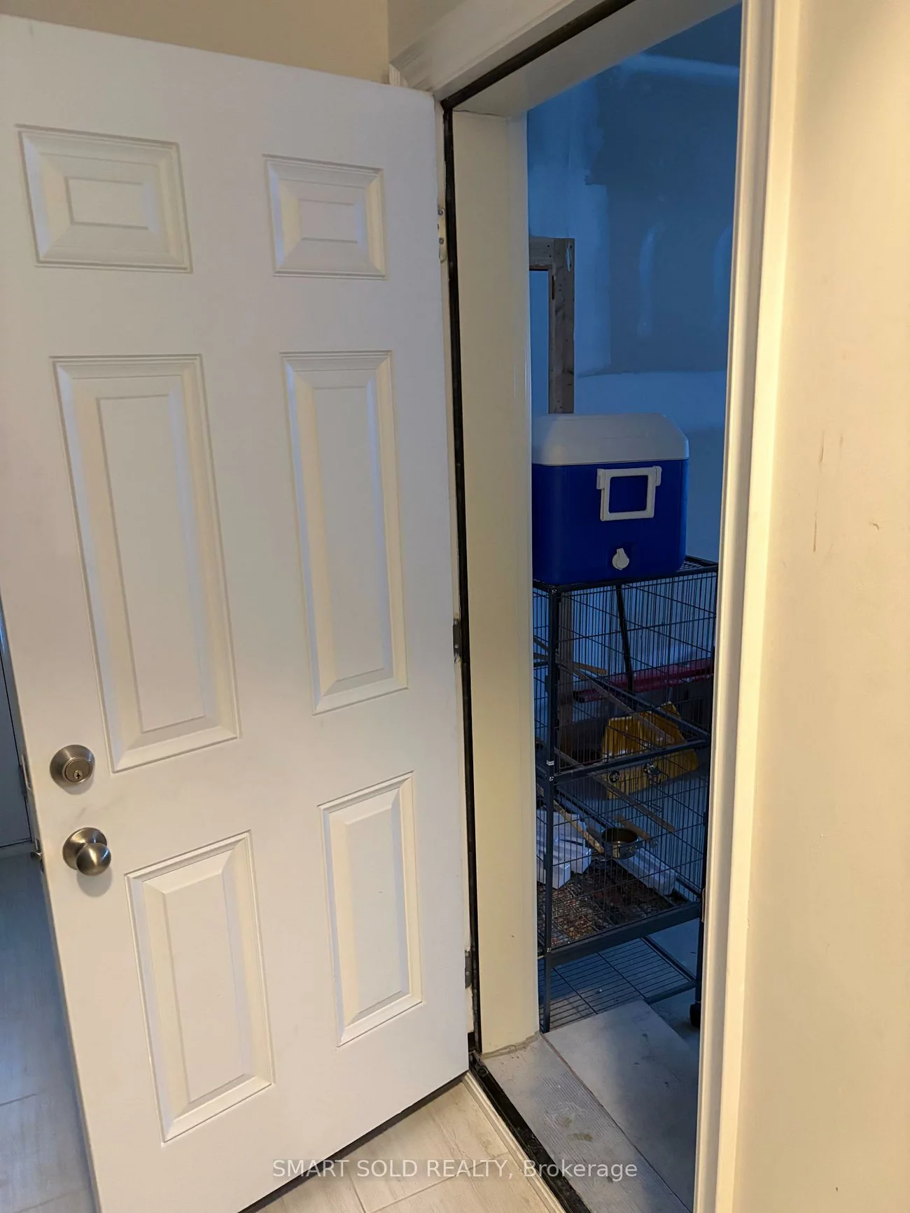 379, Seaview, Queensville, East Gwillimbury