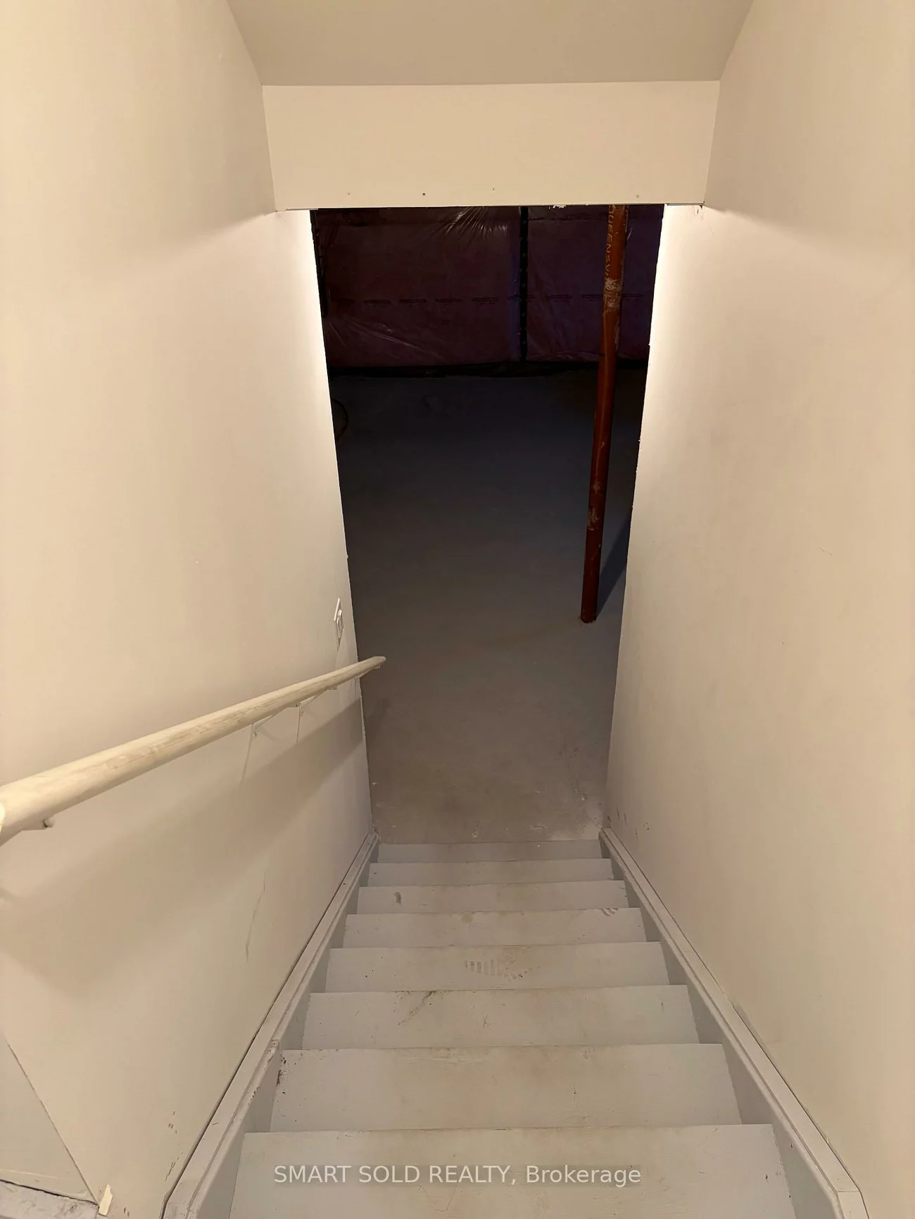 379, Seaview, Queensville, East Gwillimbury