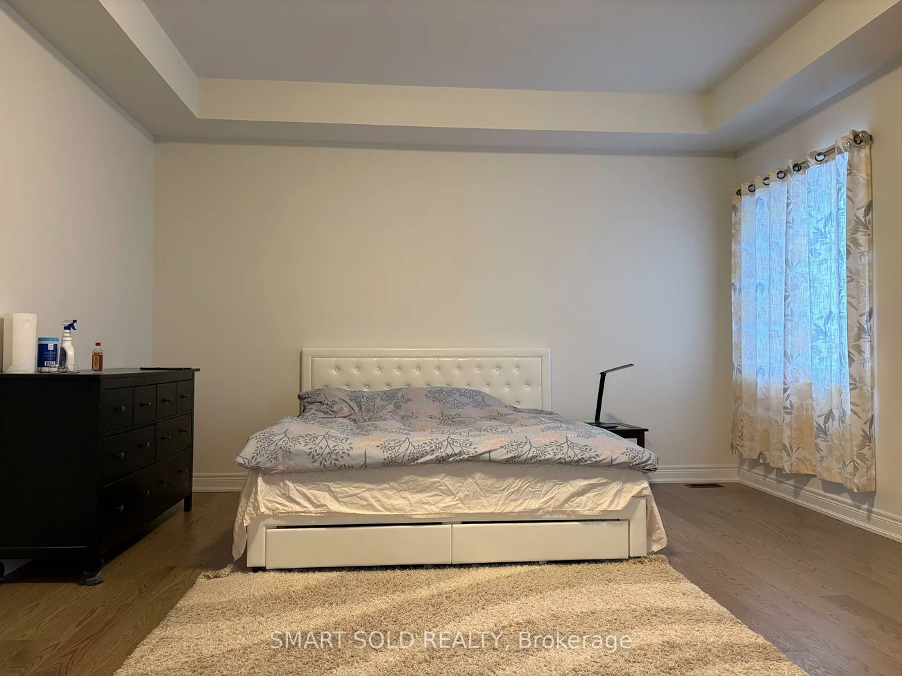 379, Seaview, Queensville, East Gwillimbury