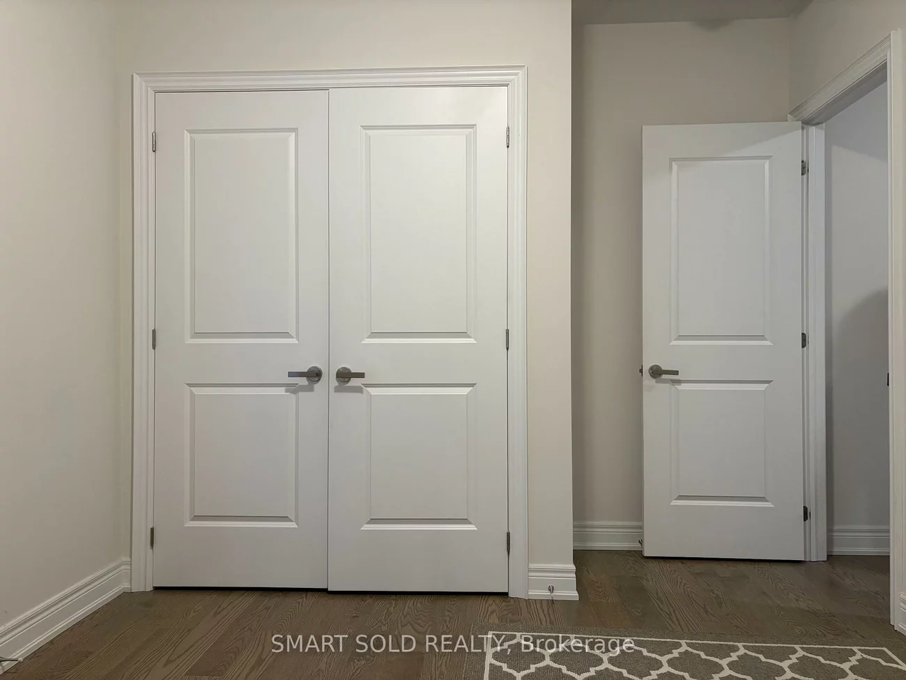 379, Seaview, Queensville, East Gwillimbury