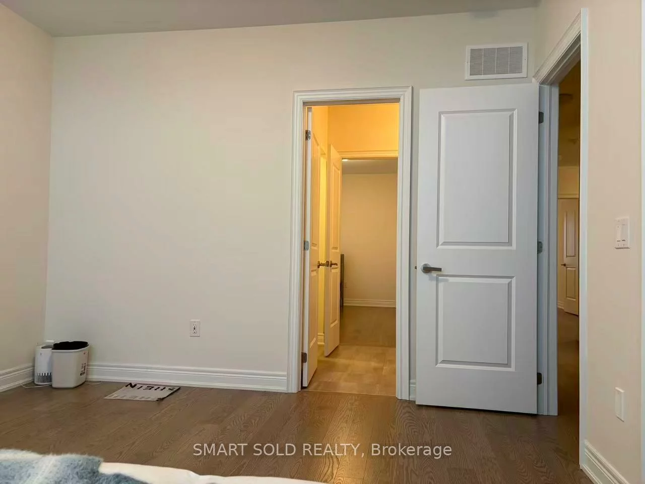 379, Seaview, Queensville, East Gwillimbury