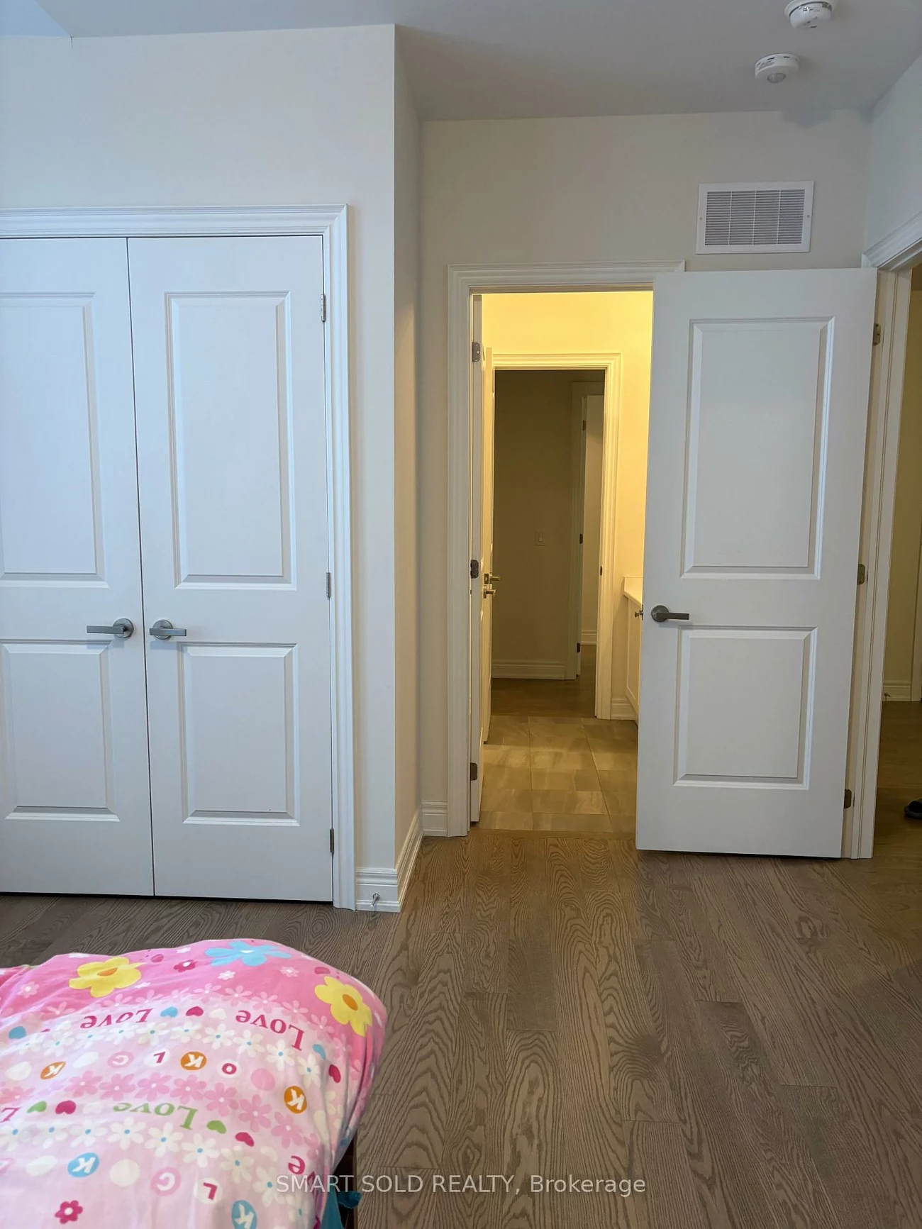 379, Seaview, Queensville, East Gwillimbury