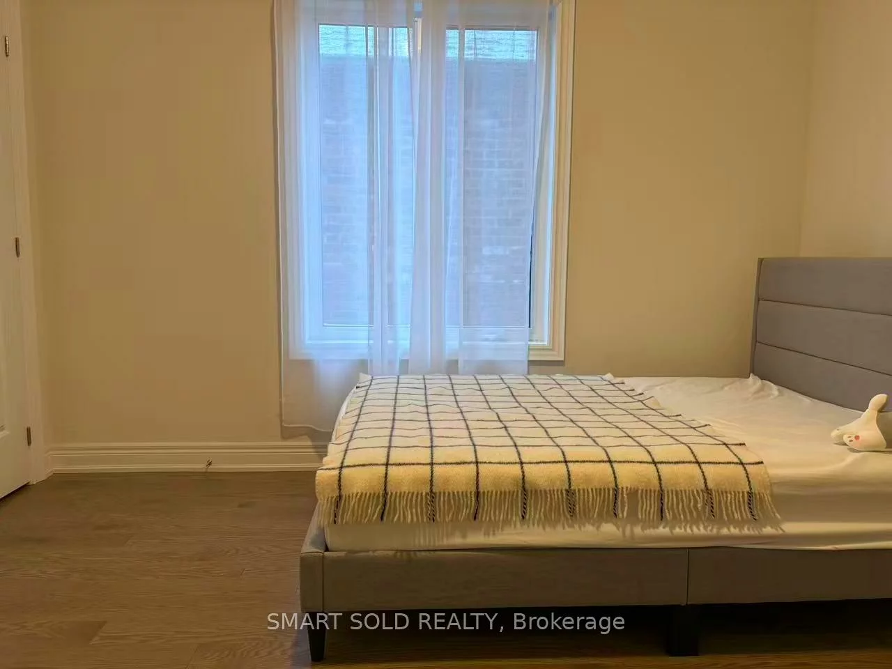 379, Seaview, Queensville, East Gwillimbury