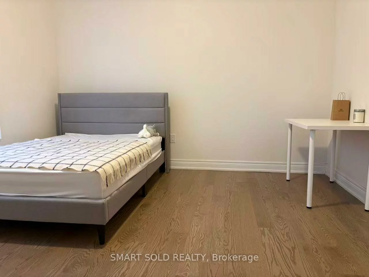 379, Seaview, Queensville, East Gwillimbury