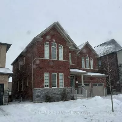 379, Seaview, Queensville, East Gwillimbury