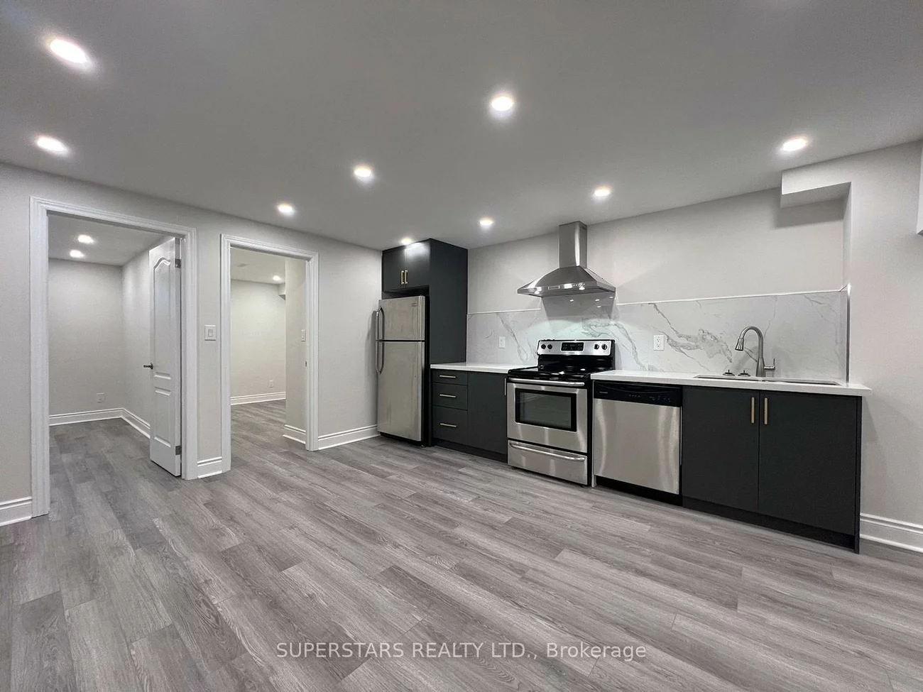 17, Briarfield, Sharon, East Gwillimbury